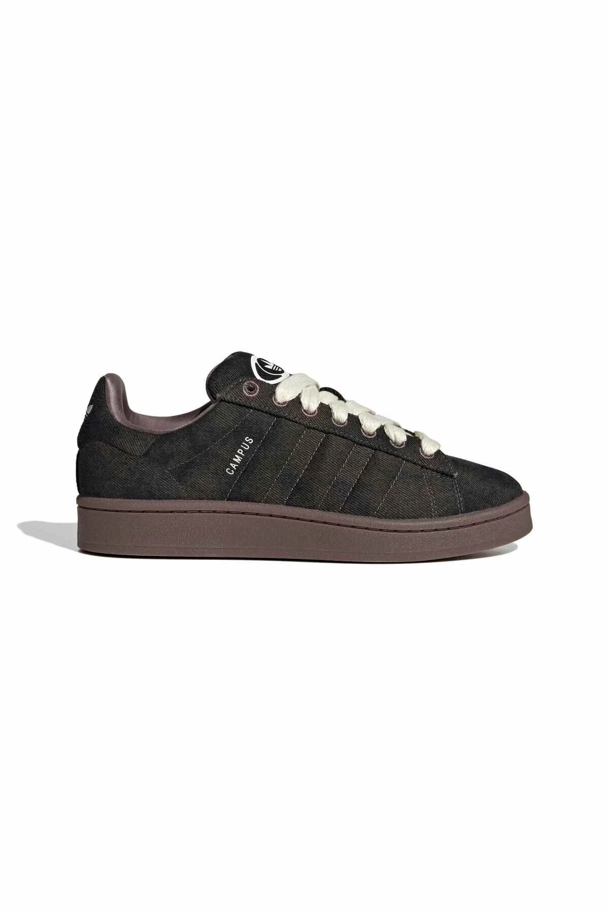 Campus 00S W Kadın Sneaker IH6874